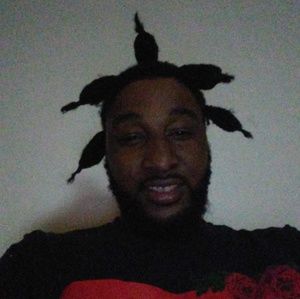 Meet your Posher, Travis